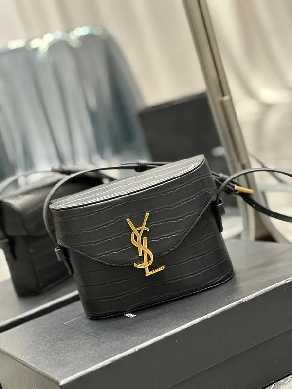 Designer Bags For Luxury Collectors LCE - YLS Bags - 993 Don't Miss Out – Shop Fashionable Bags At Special Rates