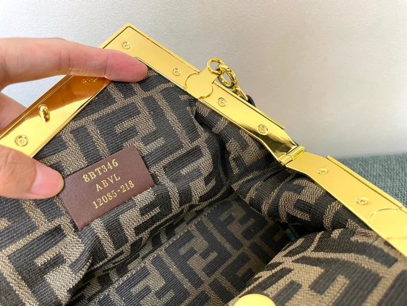 Discounted Designer Bags For Clearance Events Lawi - JBE Bags - 160 Iconic Handbags At Budget-Friendly Prices