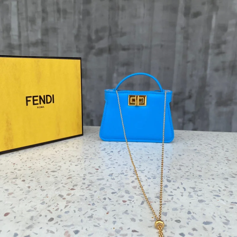 Seasonal Clearance Bags For Summer, Winter, Etc. FDI Bags - Luxurious Bags  148 Fashionable Bags With Special Seasonal Offers