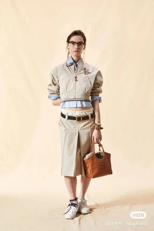 Bold Style Discounts ADCC - MMU Women Clothes - 357 Grab Your Favorite Handbags For Less Bold Style Discounts ADCC - MMU Women Clothes - 357 Grab Your Favorite Handbags For Less