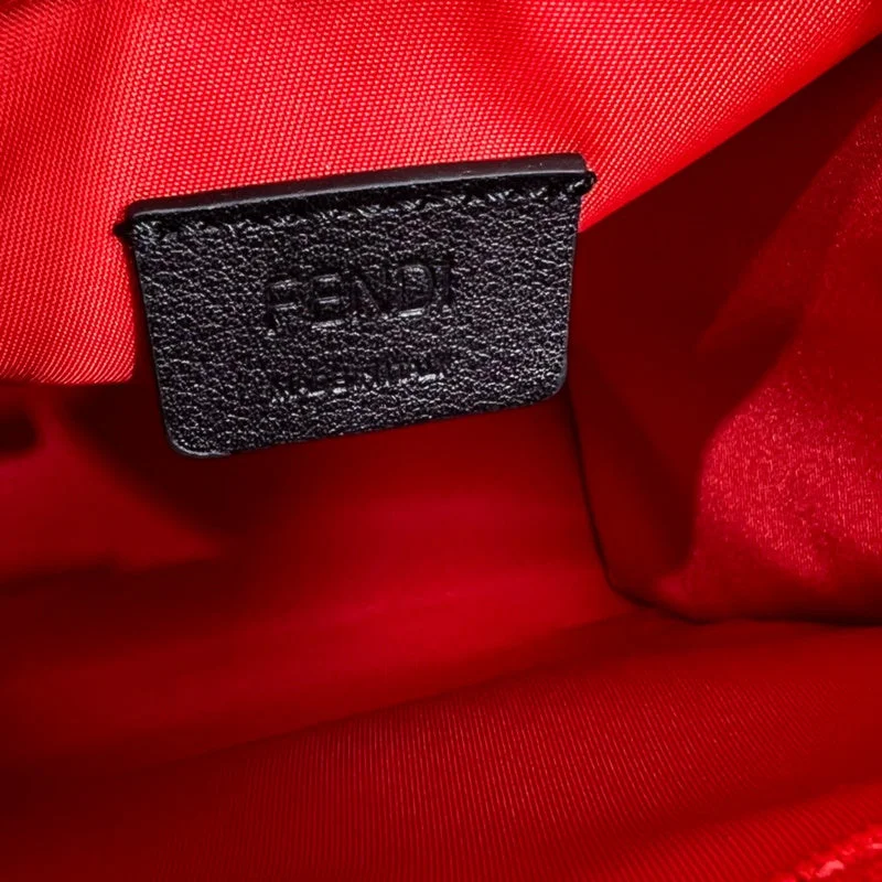 Chic Trends Unveiled Lawi - JBE Bags - 135 Must-Have Bags, Big Discounts