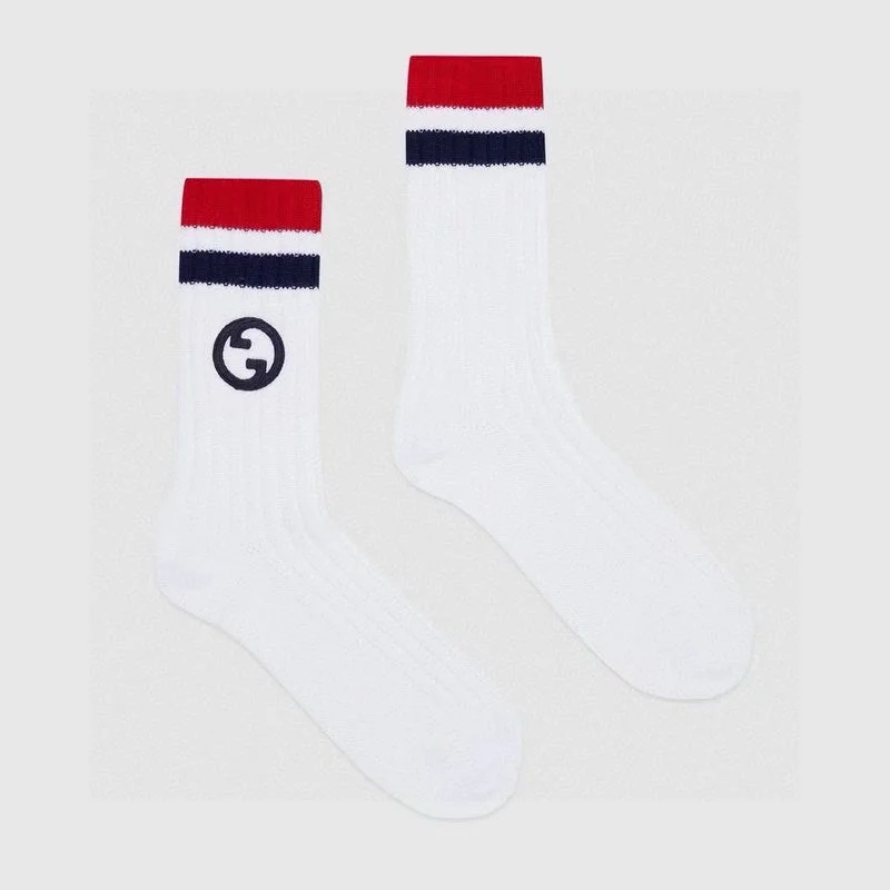 Mega Sale SACC - Mix Socks - 1008 Classic Totes At Unbeatable Deals