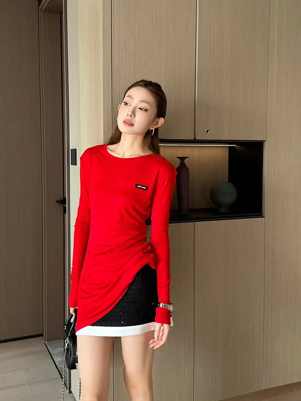 Premium Style Offers ADCC - MMU Women Clothes - 352 Statement Bags With Exclusive Savings
