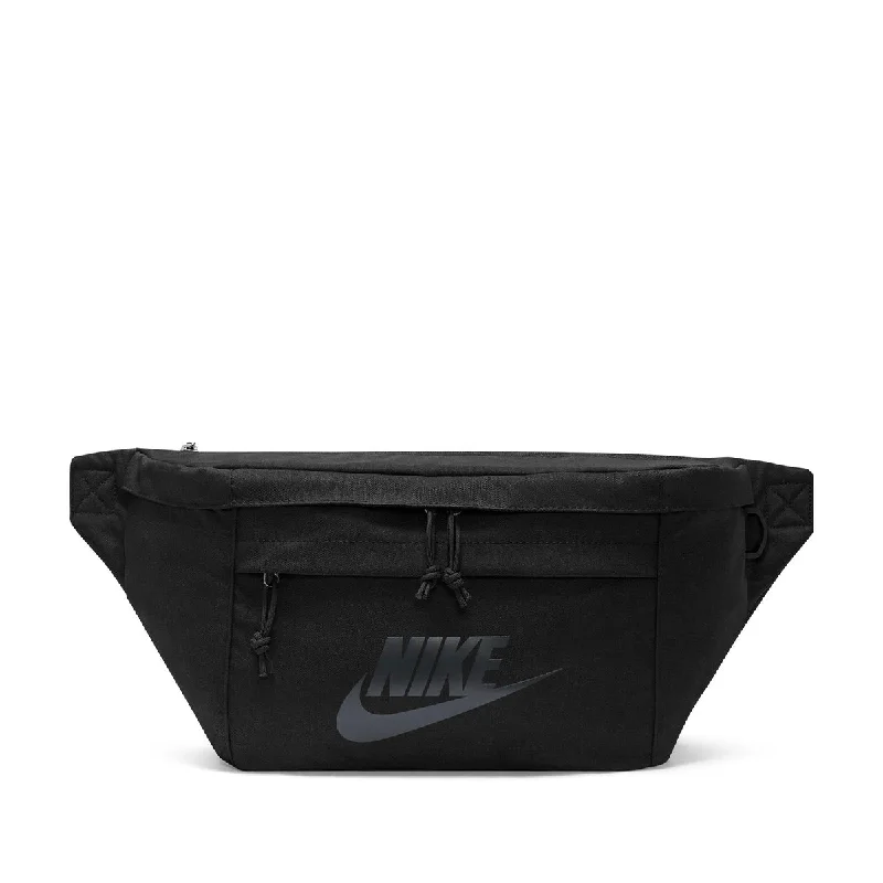 Boutique Styles Nike - Tech Hip Pack Black Your Perfect Bag At The Perfect Price