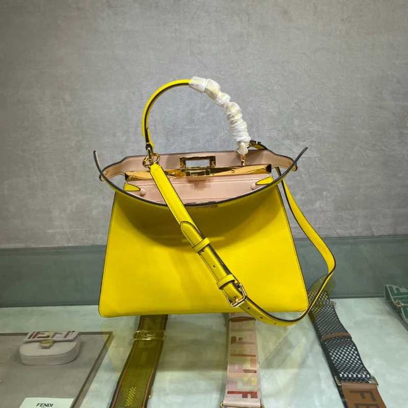 Trendy Festival Bags With Limited-Time Offers FDI Bags - Luxurious Bags  244 Fashion Bags, Huge Savings