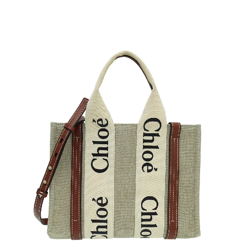 Luxury Bags On Sale Chloe Bicolor Woody Small Tote Small Bag The Perfect Bag Sale For A Seasonal Refresh Luxury Bags On Sale Chloe Bicolor Woody Small Tote Small Bag The Perfect Bag Sale For A Seasonal Refresh