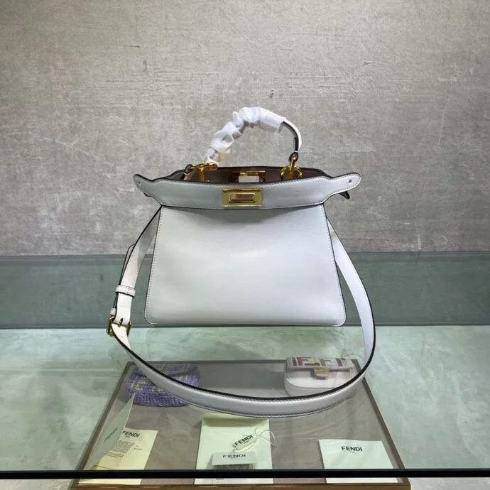 Inspired Bags For Affordable Luxury FDI Bags - Luxurious Bags 236 The Perfect Bag Sale Is Here Inspired Bags For Affordable Luxury FDI Bags - Luxurious Bags 236 The Perfect Bag Sale Is Here