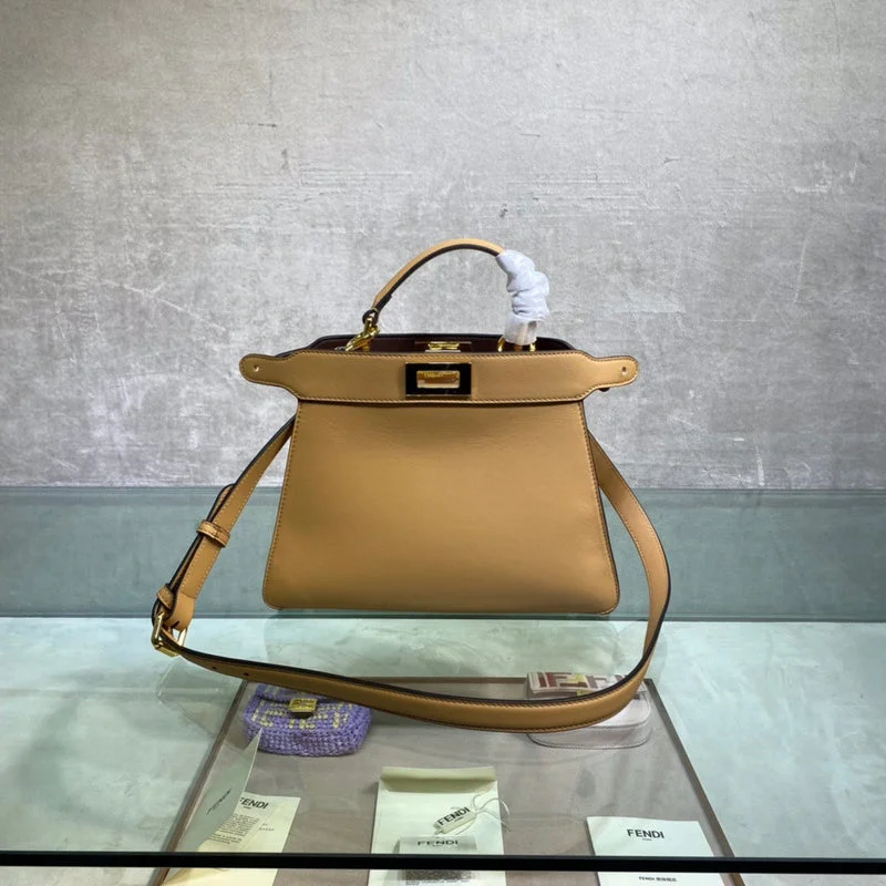 Romantic Fashion Discounts FDI Bags - Luxurious Bags 233 Chic Handbags At Special Promotional Prices Romantic Fashion Discounts FDI Bags - Luxurious Bags 233 Chic Handbags At Special Promotional Prices