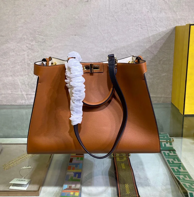 Bags For Free-Spirited And Artistic Styles Lawi - JBE Bags - 104 Trendy Backpacks, Huge Markdowns Bags For Free-Spirited And Artistic Styles Lawi - JBE Bags - 104 Trendy Backpacks, Huge Markdowns