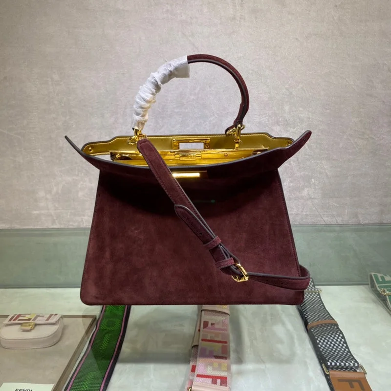 Seasonal Clearance Bags For Summer, Winter, Etc. FDI Bags - Luxurious Bags 238 Your Perfect Bag At The Perfect Price Seasonal Clearance Bags For Summer, Winter, Etc. FDI Bags - Luxurious Bags 238 Your Perfect Bag At The Perfect Price