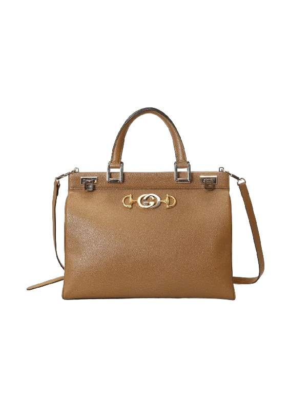 Shop Sale Items MEDIUM ZUMI BAG Trendy And Classic Bags Now At Unbeatable Discounts