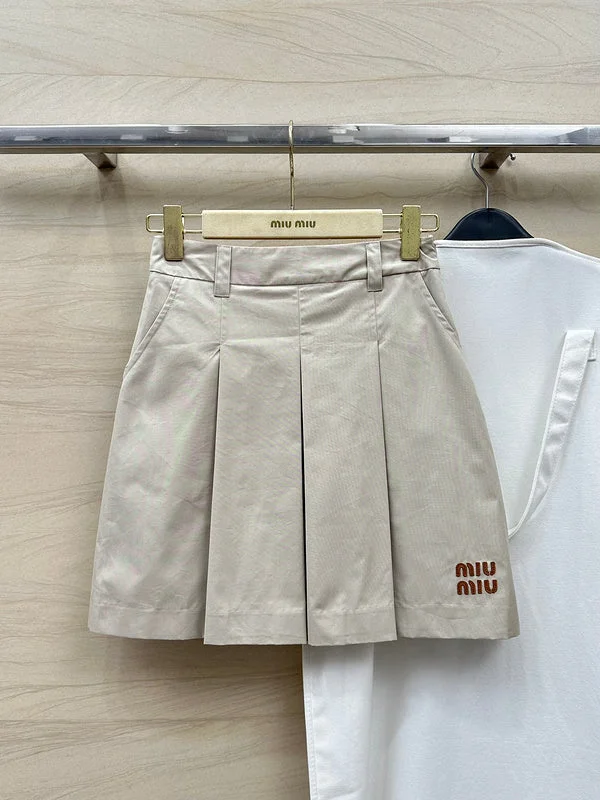 Chic Style Discounts ADCC - MMU Women Clothes - 359 Premium Quality Bags, Budget Prices Chic Style Discounts ADCC - MMU Women Clothes - 359 Premium Quality Bags, Budget Prices