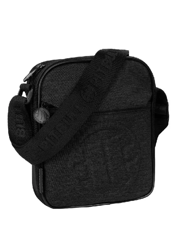 Valentine's Special Shoulder Bag New Logo II Seasonal Sale On Trendy Handbags