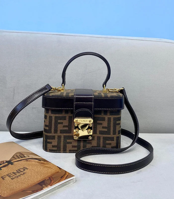 Browse Our Top Products FDI Bags - Luxurious Bags  111 Timeless Handbags, Flash Sale