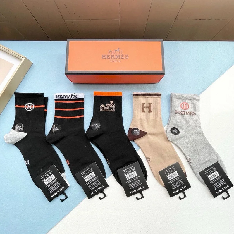 End Of Season Sale SACC - Mix Socks - 1005 Everyday Handbags At Wallet-Friendly Rates End Of Season Sale SACC - Mix Socks - 1005 Everyday Handbags At Wallet-Friendly Rates