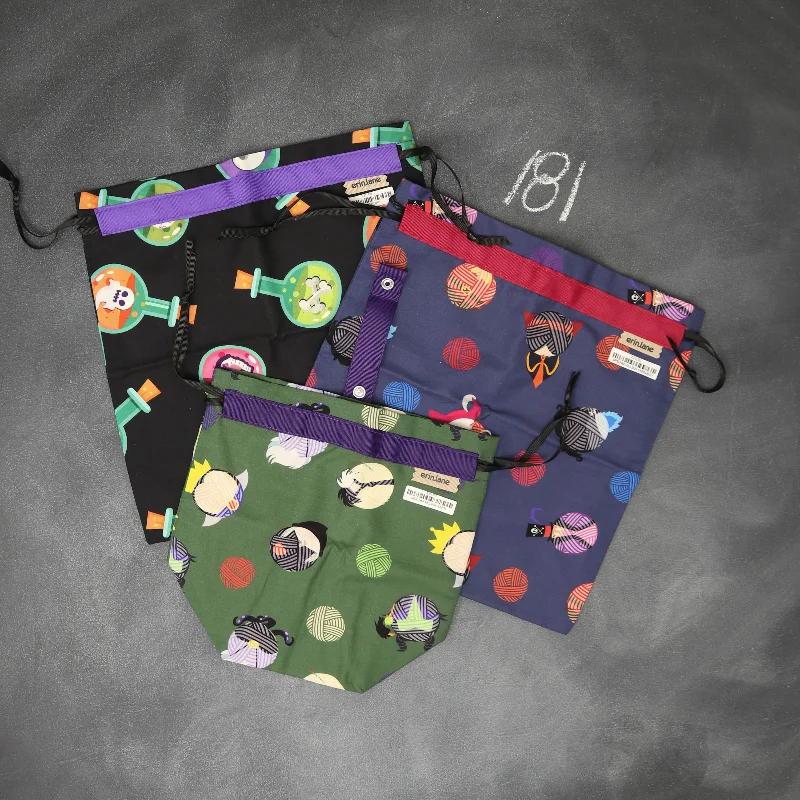 Eco-Friendly Bags For Sustainable Fashion Lovers Bag Bundle #181 Must-Have Bags At Irresistible Discounts