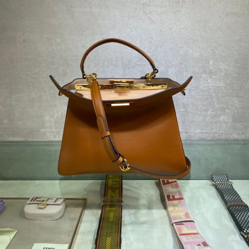 Durable And Fashionable Bags For Daily Use FDI Bags - Luxurious Bags 242 Statement Bags, Shop Today Durable And Fashionable Bags For Daily Use FDI Bags - Luxurious Bags 242 Statement Bags, Shop Today
