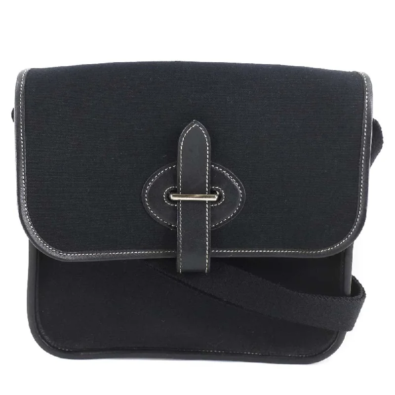 Vintage Style Deals Hermes Canvas Buenaventura Shoulder Bag Upgrade Your Look With Our Bag Sale Vintage Style Deals Hermes Canvas Buenaventura Shoulder Bag Upgrade Your Look With Our Bag Sale