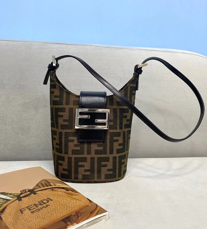 On-Trend Fashion Offers FDI Bags - Luxurious Bags  183 Fashionable Crossbody Bags At Special Offers
