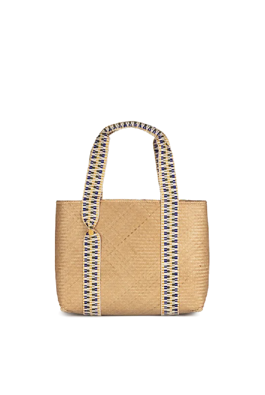 Bags For Personalized Gifts Medium Mentawai Vegan Bamboo Tote Bag Trendy And Classic Bags Now At Unbeatable Discounts