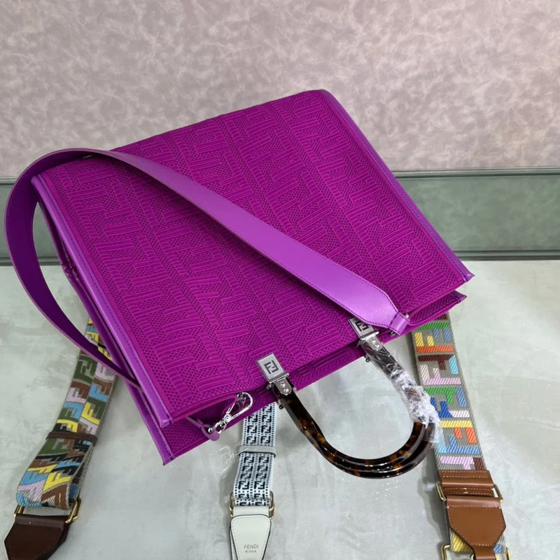 Fashion Sale Lawi - JBE Bags - 108 Unmissable Deals On Trendy Handbags