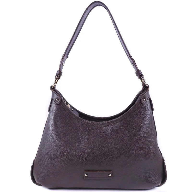 Luxury Fashion Discounts Salvatore Ferragamo Calf Shoulder Bag The Best Handbag Offers Are Here Luxury Fashion Discounts Salvatore Ferragamo Calf Shoulder Bag The Best Handbag Offers Are Here