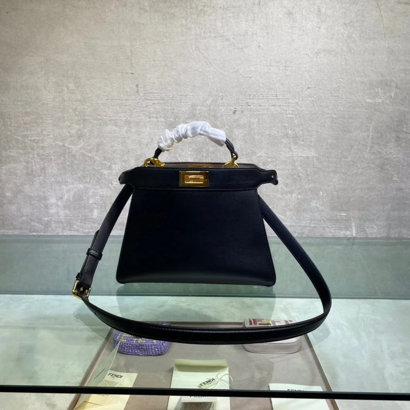 Edgy Fashion Deals FDI Bags - Luxurious Bags 234 Trendy Purses At Unbeatable Discounts Edgy Fashion Deals FDI Bags - Luxurious Bags 234 Trendy Purses At Unbeatable Discounts