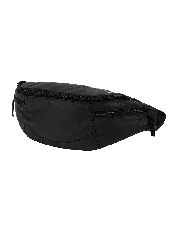 Best-Sellers Waist Bag Logo Handbag Deals For Every Occasion