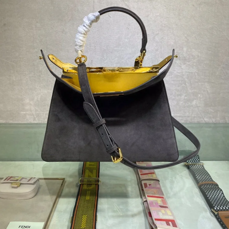 Sporty Bags For Active And Athletic Lifestyles FDI Bags - Luxurious Bags  239 Fashion-Forward Bags, Now On Sale