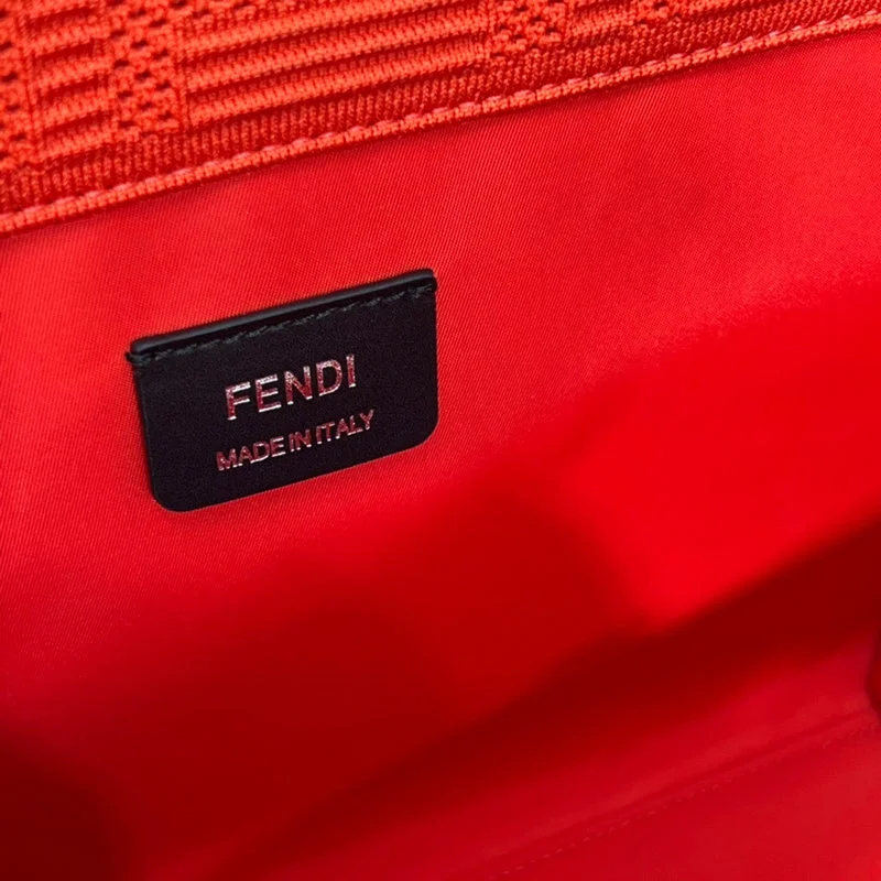 Stylish And Affordable Bags For Every Occasion Lawi - JBE Bags - 101 Everyday Bags At Wallet-Friendly Prices Stylish And Affordable Bags For Every Occasion Lawi - JBE Bags - 101 Everyday Bags At Wallet-Friendly Prices