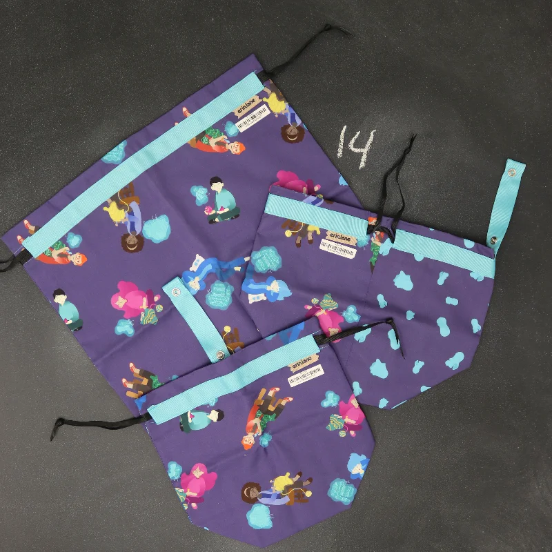 Gift Ideas Bag Bundle #14 Your Perfect Bag At The Perfect Price