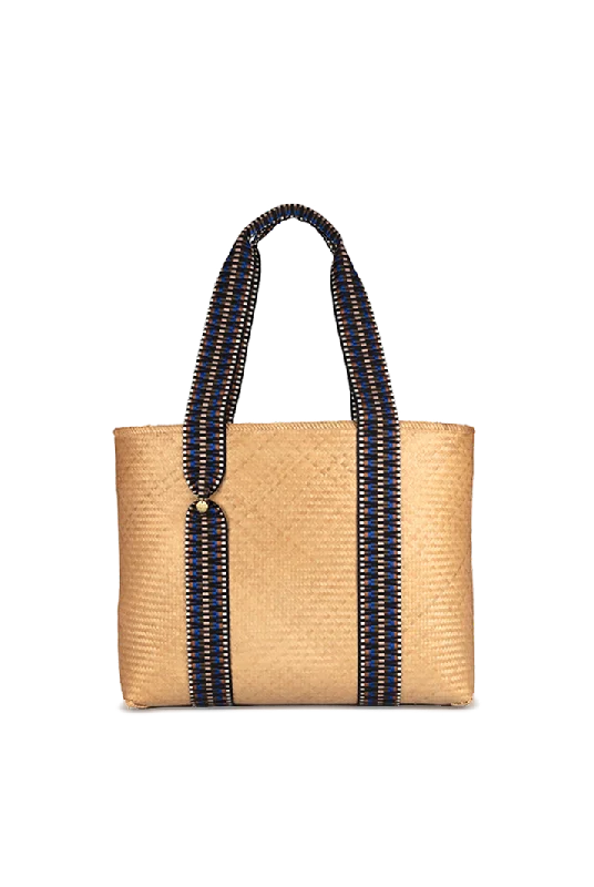 Elegant Bags For Formal Events And Luxury Occasions Large Mentawi Vegan Tote Bag Limited-Stock Bag Clearance – Grab Your Favorite Now