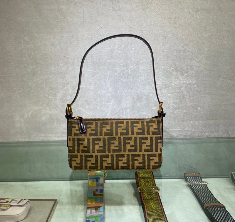 Bags For Minimalist And Functional Design FDI Bags - Luxurious Bags  286 Handbag Deals You'll Love