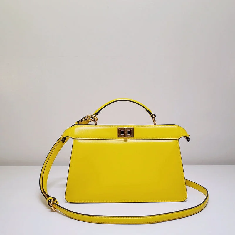 Classic Chic Deals FDI Bags - Luxurious Bags  141 Your Perfect Bag At The Perfect Price