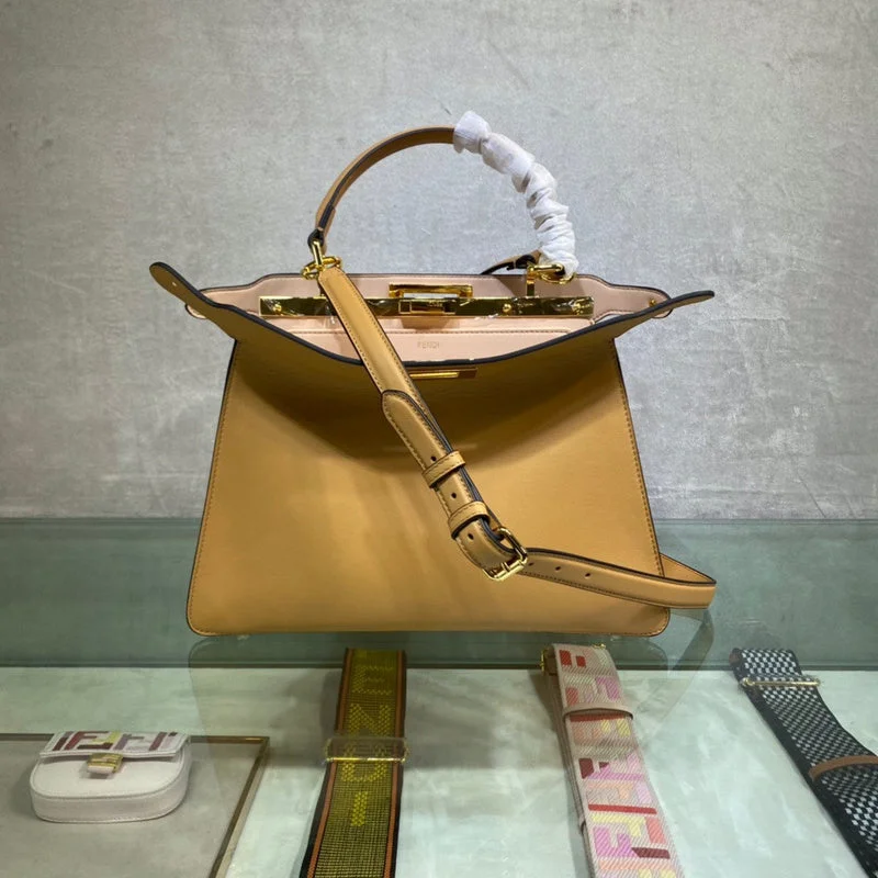 Bags For Personalized Gifts FDI Bags - Luxurious Bags 240 The Handbag Sale You've Been Waiting For Bags For Personalized Gifts FDI Bags - Luxurious Bags 240 The Handbag Sale You've Been Waiting For
