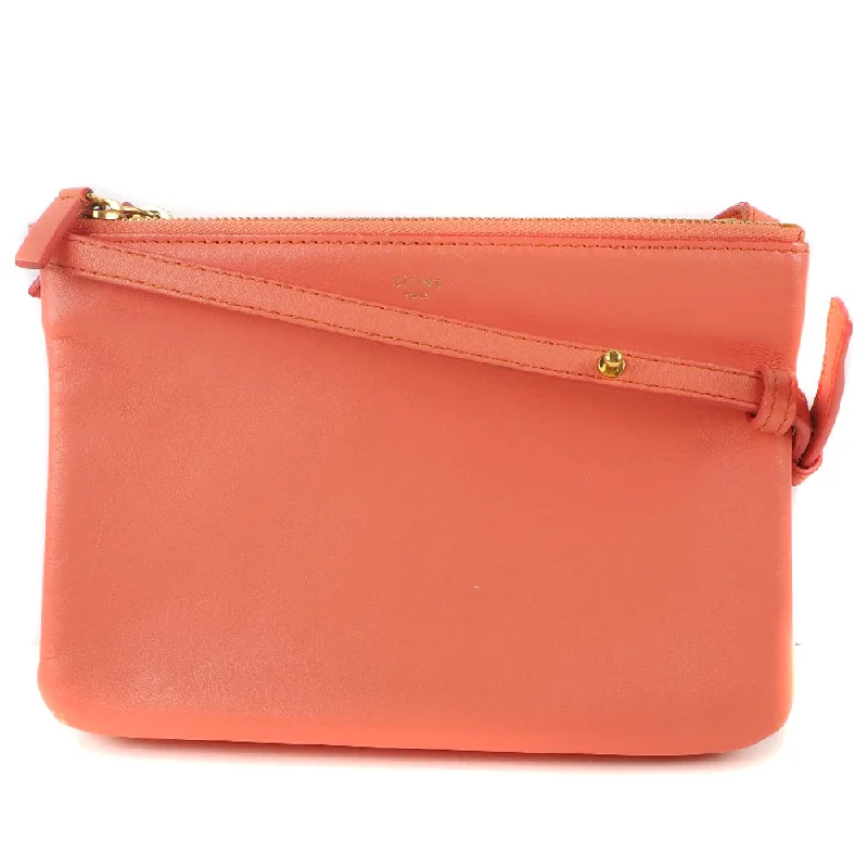 Bags With Discounts Celine Trio Small Lambskin Shoulder Bag Stylish Totes, Special Discounts Bags With Discounts Celine Trio Small Lambskin Shoulder Bag Stylish Totes, Special Discounts