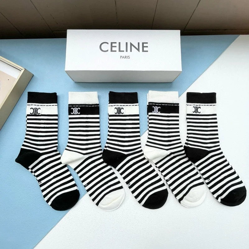 Fashionista Favorites SACC - Mix Socks - 1003 Chic Shoulder Bags At Promotional Rates Fashionista Favorites SACC - Mix Socks - 1003 Chic Shoulder Bags At Promotional Rates
