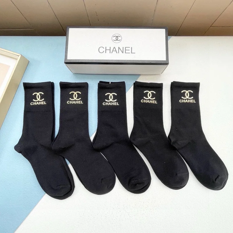 Senior Travelers SACC - Mix Socks - 998 Unmissable Deals On Everyday Handbags