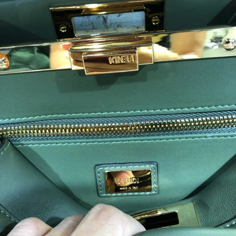Chic & Modern Sales Lawi - JBE Bags - 238 Unmissable Deals On High-Quality Designer Bags
