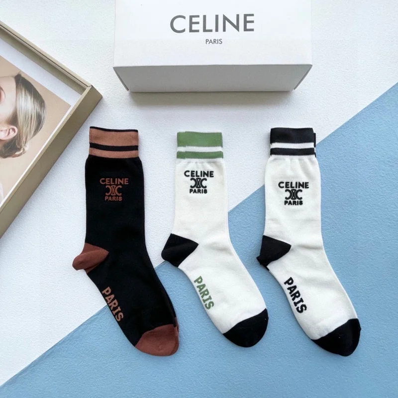 Fashion Forward, Function First SACC - Mix Socks - 1009 Luxury Handbags At Budget-Friendly Rates Fashion Forward, Function First SACC - Mix Socks - 1009 Luxury Handbags At Budget-Friendly Rates
