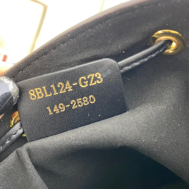 Flash Sales On Premium And High-Quality Bags Lawi - JBE Bags - 106 Limited-Stock Bag Clearance – Hurry Flash Sales On Premium And High-Quality Bags Lawi - JBE Bags - 106 Limited-Stock Bag Clearance – Hurry
