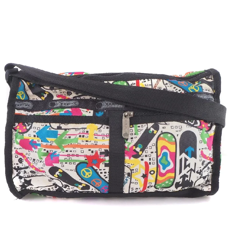 Luxury Bags On Sale Nylon Canvas Handbag Crossbody Sleek Bags, Perfect Prices