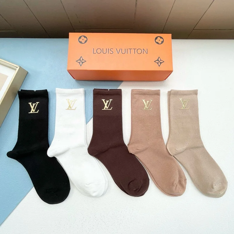 Casual Fashion SACC - Mix Socks - 1001 Designer-Inspired Bags At Reduced Prices
