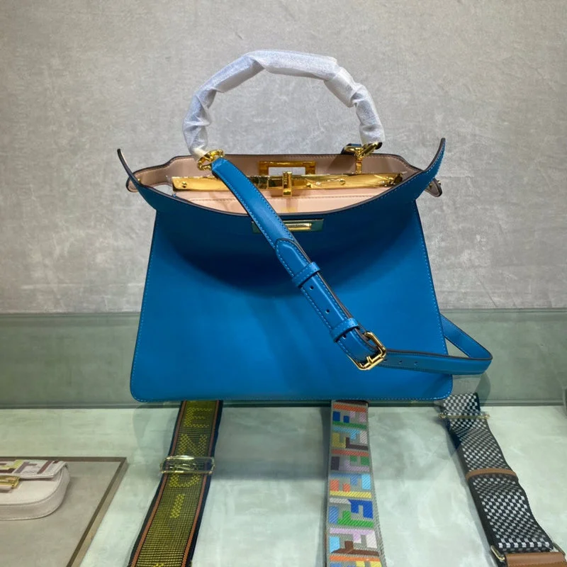 Customizable Bags For Personalized Style FDI Bags - Luxurious Bags 241 Carry Elegance For Less Customizable Bags For Personalized Style FDI Bags - Luxurious Bags 241 Carry Elegance For Less