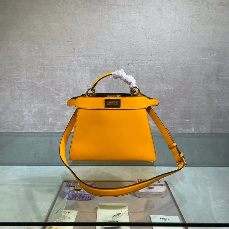 Casual Chic Deals FDI Bags - Luxurious Bags 235 Fashionable Bags At Must-Have Prices Casual Chic Deals FDI Bags - Luxurious Bags 235 Fashionable Bags At Must-Have Prices