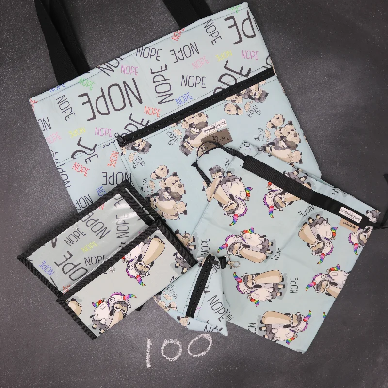 Luxury Bags On Sale Bag Bundle #100 Elegant Totes At Limited-Time Prices