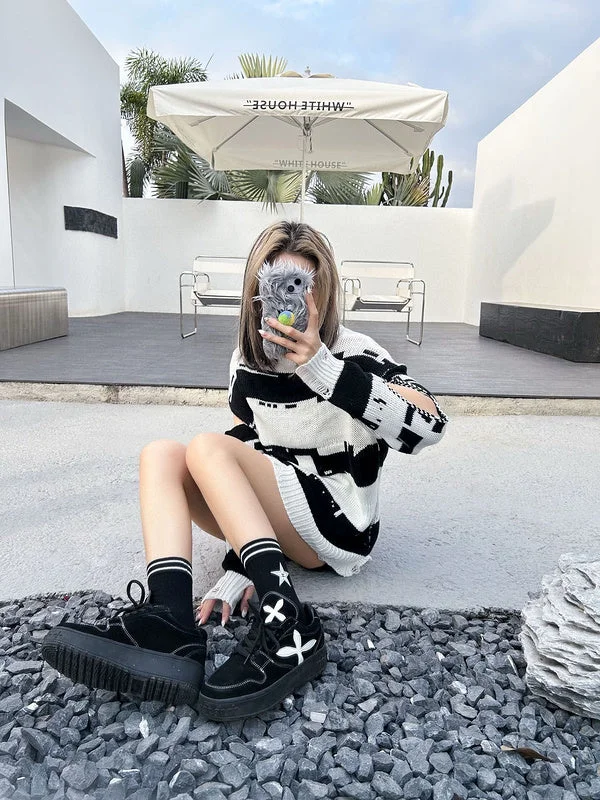 Seasonal Fashion SACC - Mix Socks - 1004 Affordable Elegance With High-Quality Bags Seasonal Fashion SACC - Mix Socks - 1004 Affordable Elegance With High-Quality Bags