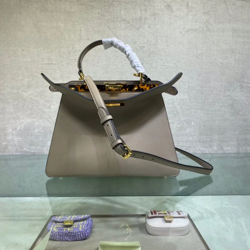 Inspired Bags For Timeless Elegance FDI Bags - Luxurious Bags 237 Grab Stylish Bags Before They're Gone Inspired Bags For Timeless Elegance FDI Bags - Luxurious Bags 237 Grab Stylish Bags Before They're Gone