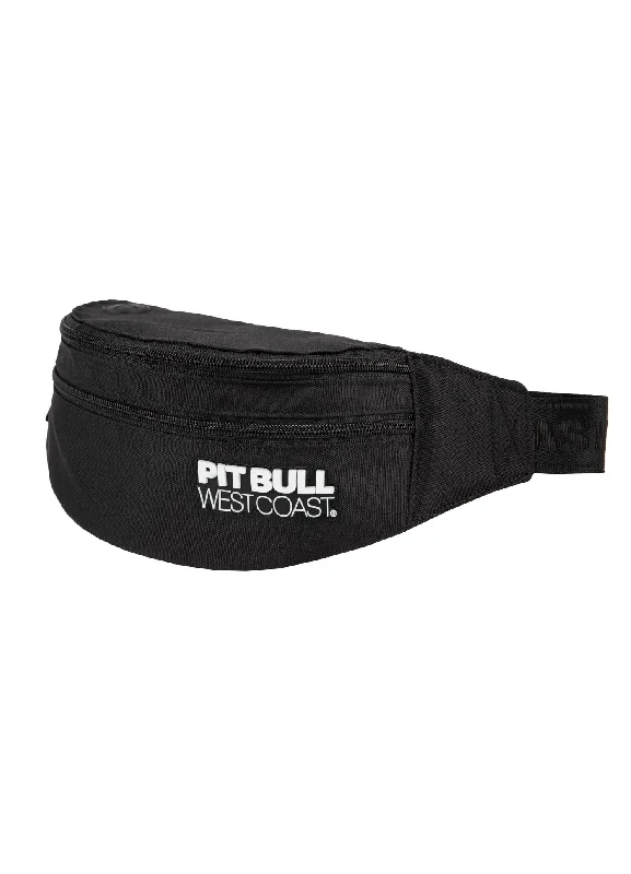 Chic & Cozy Collection Waist Bag TNT 3D Must-Have Bags With Big Savings