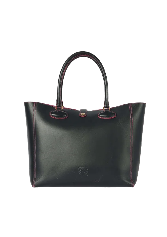 Limited-Time Offers On Trendy And Stylish Bags LEATHER TOTE BAG Best Deals On Premium Handbags